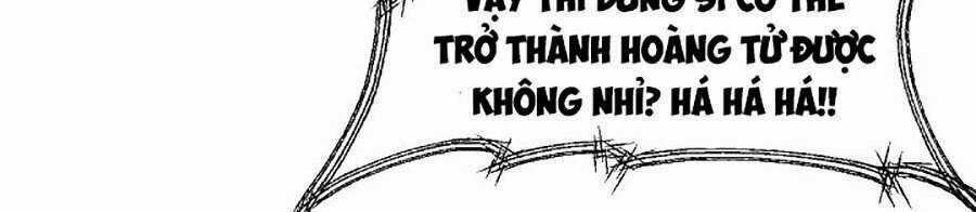 Thợ Săn Tự Sát Cấp Sss - Chapter 49 - Trang 47