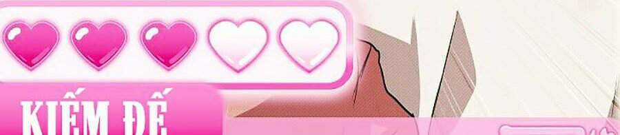 Thợ Săn Tự Sát Cấp Sss - Chapter 49 - Trang 49