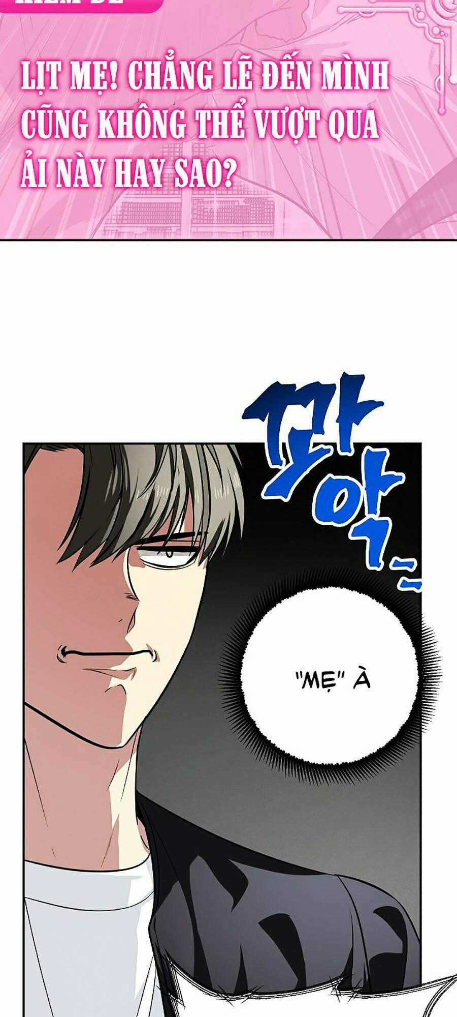 Thợ Săn Tự Sát Cấp Sss - Chapter 49 - Trang 50