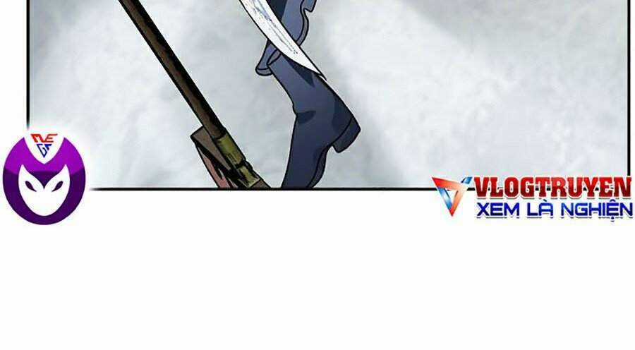Thợ Săn Tự Sát Cấp Sss - Chapter 49 - Trang 6