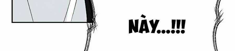 Thợ Săn Tự Sát Cấp Sss - Chapter 49 - Trang 51