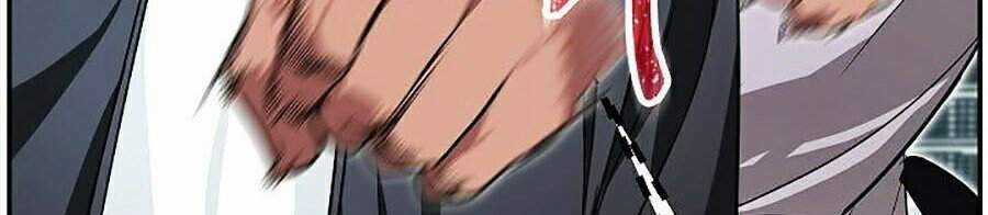 Thợ Săn Tự Sát Cấp Sss - Chapter 49 - Trang 53