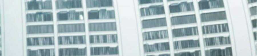 Thợ Săn Tự Sát Cấp Sss - Chapter 49 - Trang 55