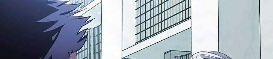 Thợ Săn Tự Sát Cấp Sss - Chapter 49 - Trang 57