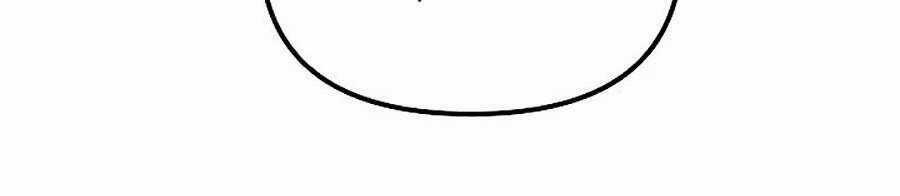 Thợ Săn Tự Sát Cấp Sss - Chapter 49 - Trang 59