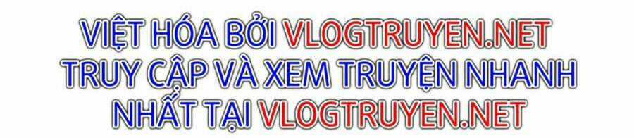 Thợ Săn Tự Sát Cấp Sss - Chapter 49 - Trang 61