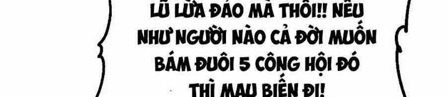 Thợ Săn Tự Sát Cấp Sss - Chapter 49 - Trang 63