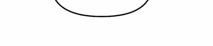 Thợ Săn Tự Sát Cấp Sss - Chapter 49 - Trang 67