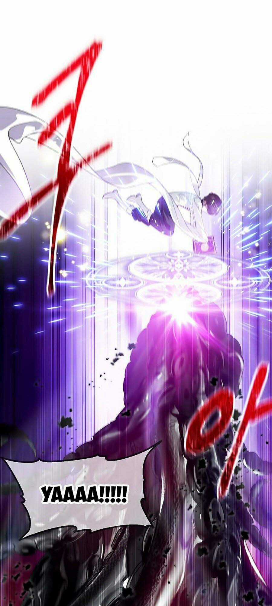 Thợ Săn Tự Sát Cấp Sss - Chapter 49 - Trang 68