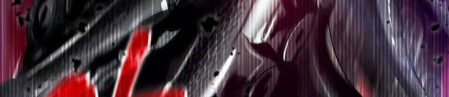 Thợ Săn Tự Sát Cấp Sss - Chapter 49 - Trang 69