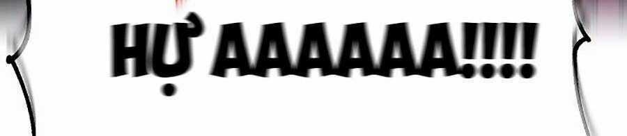 Thợ Săn Tự Sát Cấp Sss - Chapter 49 - Trang 71