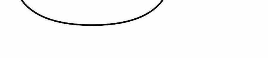 Thợ Săn Tự Sát Cấp Sss - Chapter 49 - Trang 73