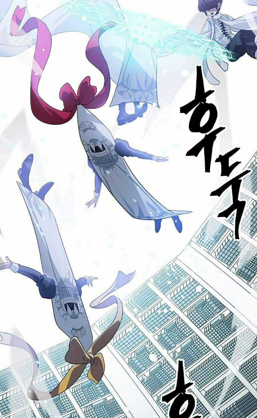 Thợ Săn Tự Sát Cấp Sss - Chapter 49 - Trang 77