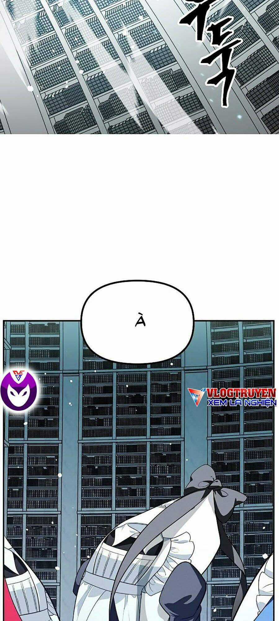 Thợ Săn Tự Sát Cấp Sss - Chapter 49 - Trang 78