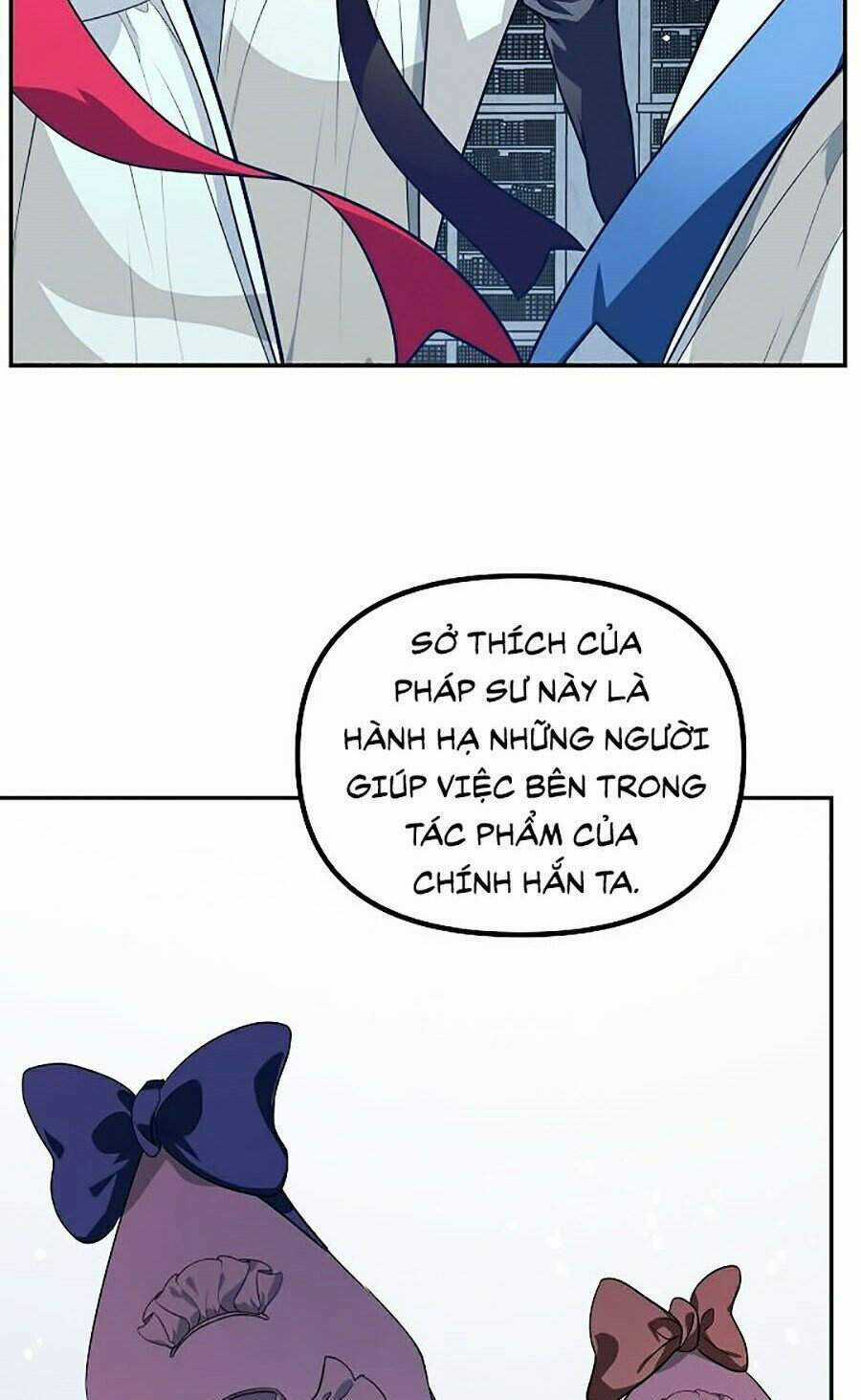 Thợ Săn Tự Sát Cấp Sss - Chapter 49 - Trang 79