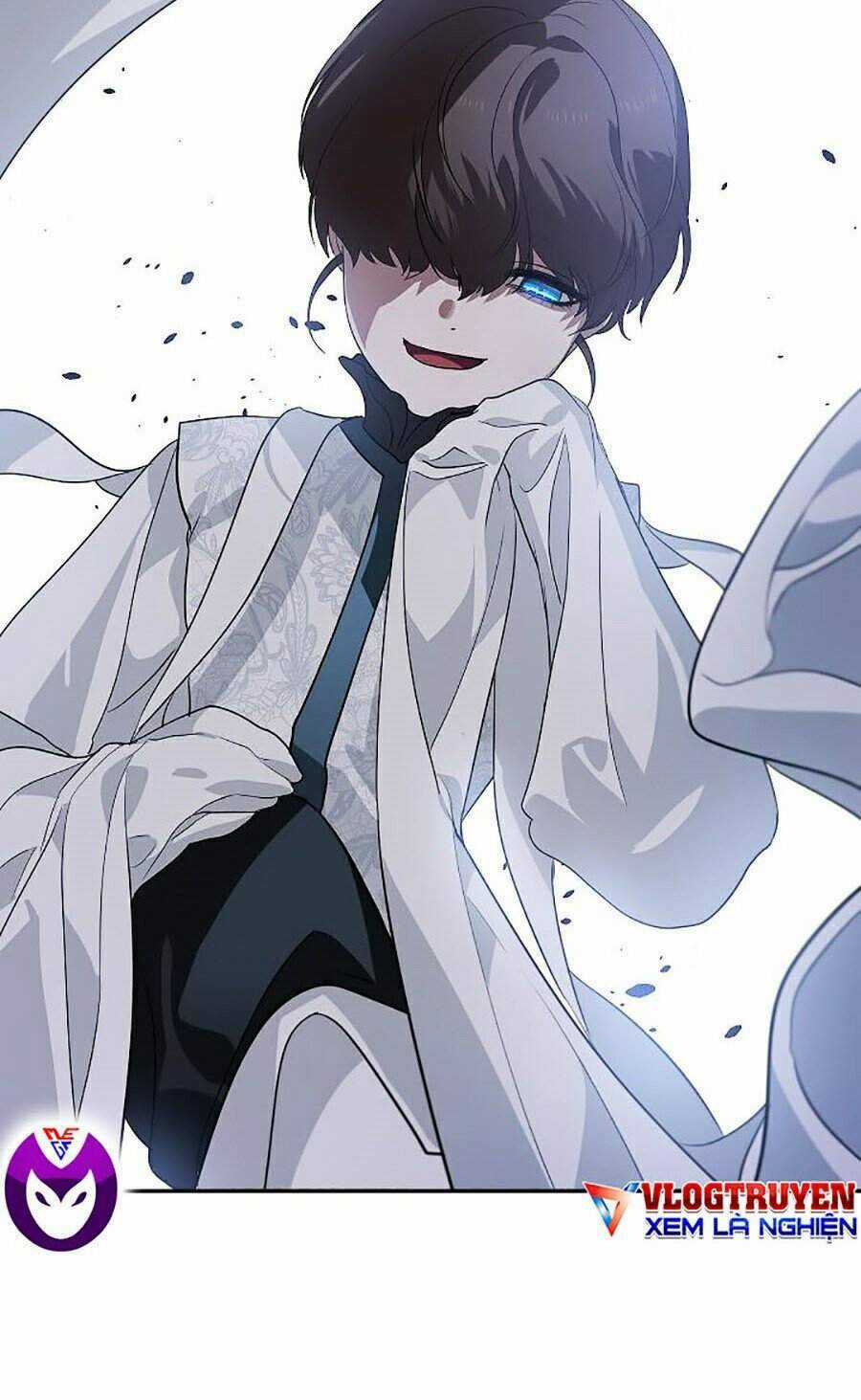 Thợ Săn Tự Sát Cấp Sss - Chapter 49 - Trang 83