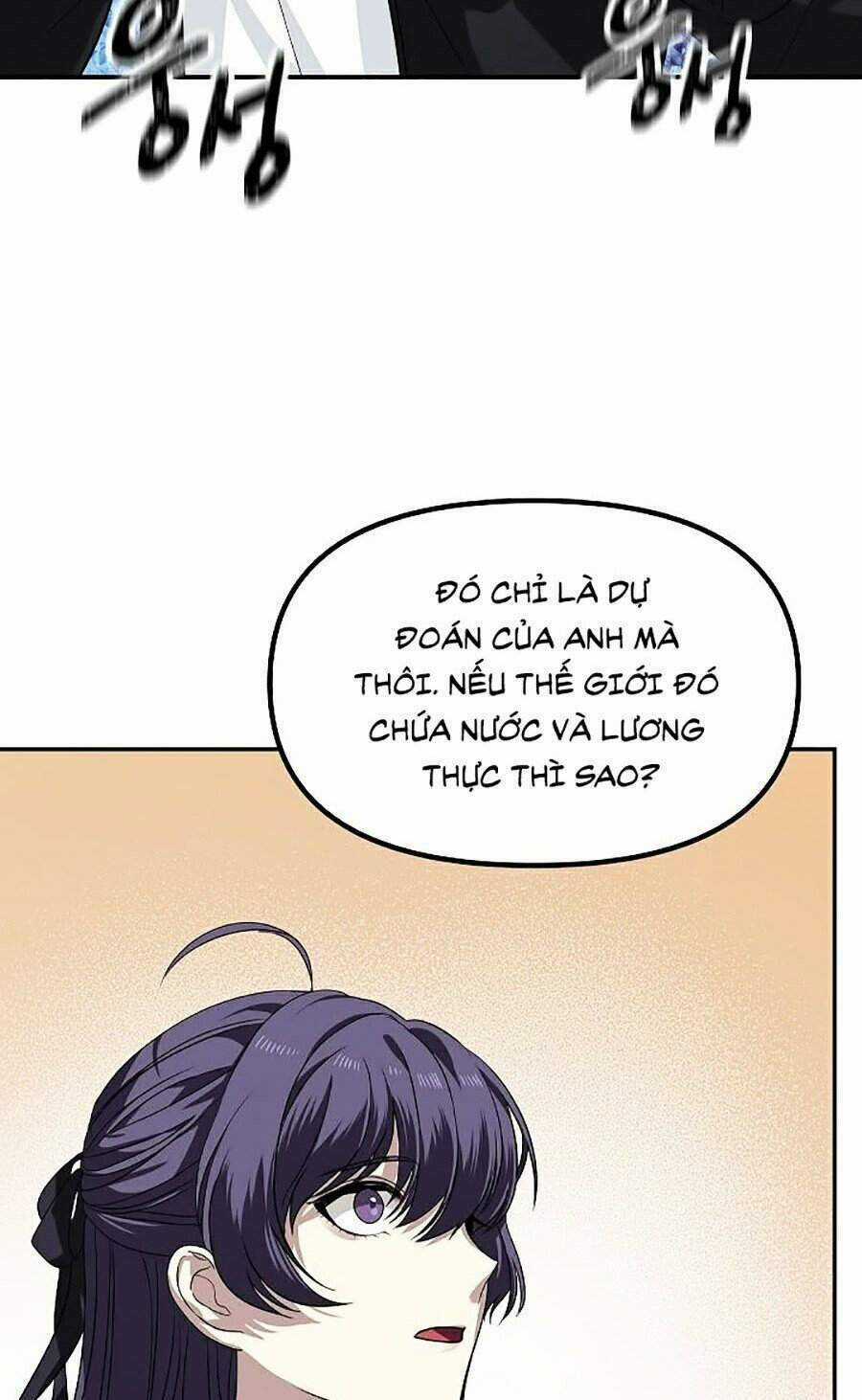 Thợ Săn Tự Sát Cấp Sss - Chapter 49 - Trang 97