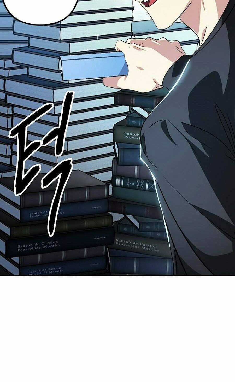 Thợ Săn Tự Sát Cấp Sss - Chapter 49 - Trang 99