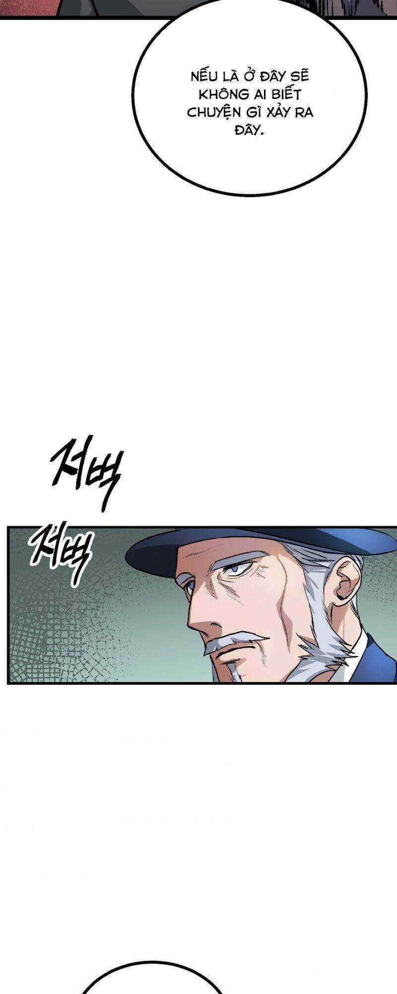 Thợ Săn Tự Sát Cấp Sss - Chapter 5 - Trang 41