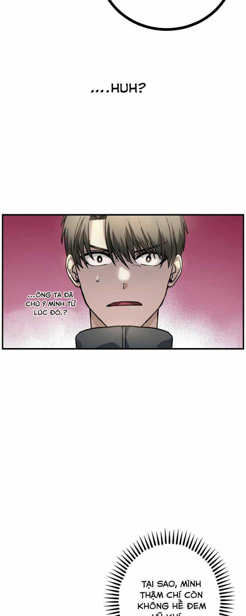 Thợ Săn Tự Sát Cấp Sss - Chapter 5 - Trang 45