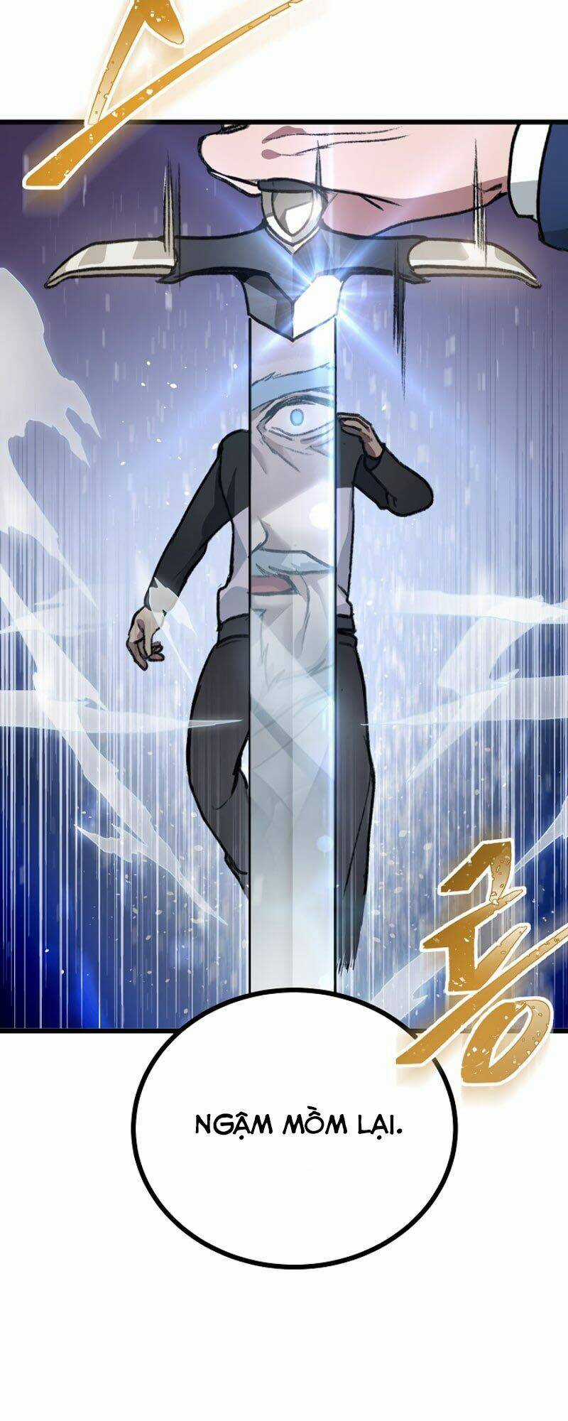 Thợ Săn Tự Sát Cấp Sss - Chapter 5 - Trang 53