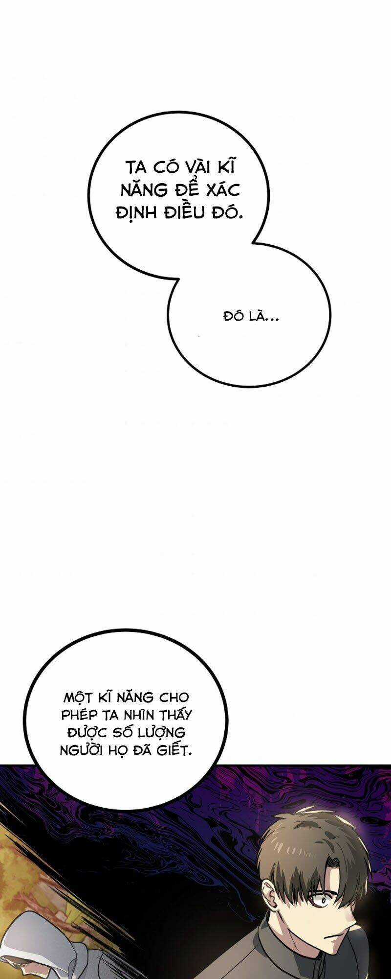 Thợ Săn Tự Sát Cấp Sss - Chapter 5 - Trang 54