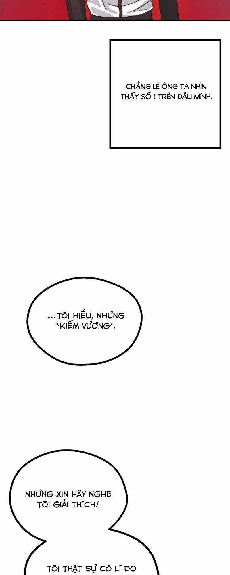 Thợ Săn Tự Sát Cấp Sss - Chapter 5 - Trang 57