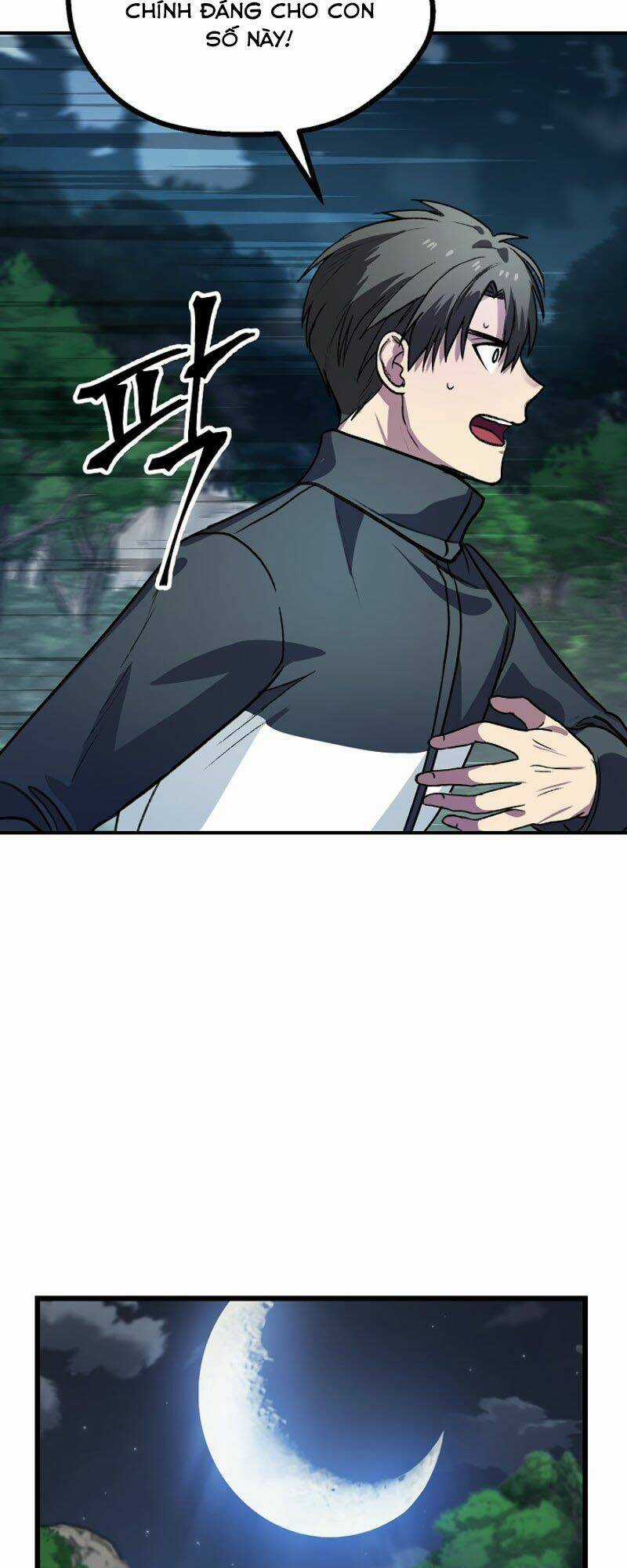 Thợ Săn Tự Sát Cấp Sss - Chapter 5 - Trang 58