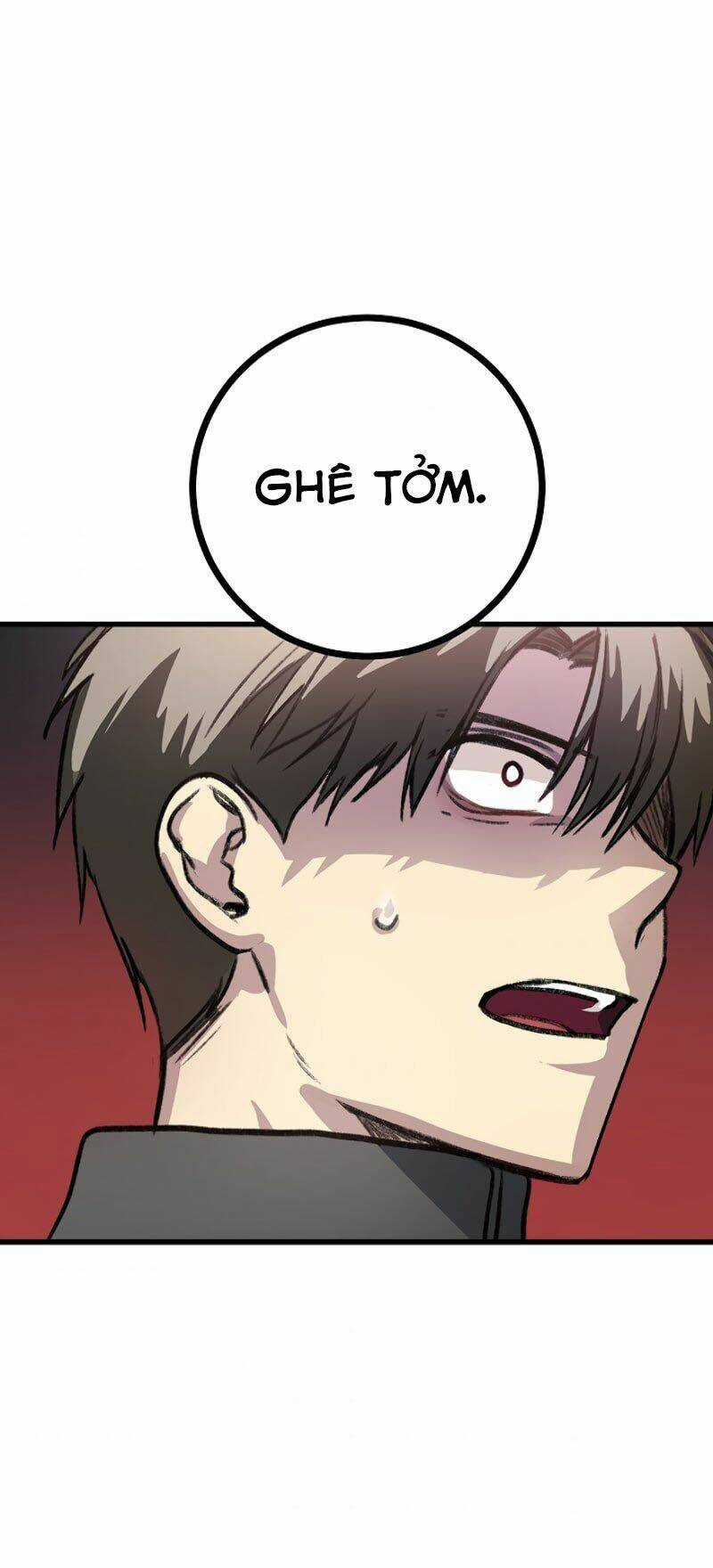 Thợ Săn Tự Sát Cấp Sss - Chapter 5 - Trang 60