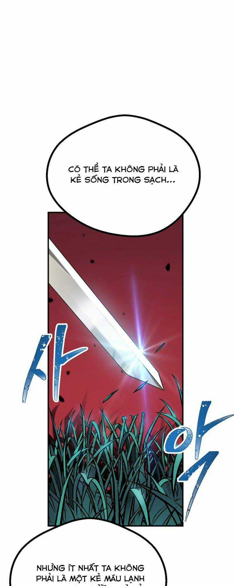 Thợ Săn Tự Sát Cấp Sss - Chapter 5 - Trang 62