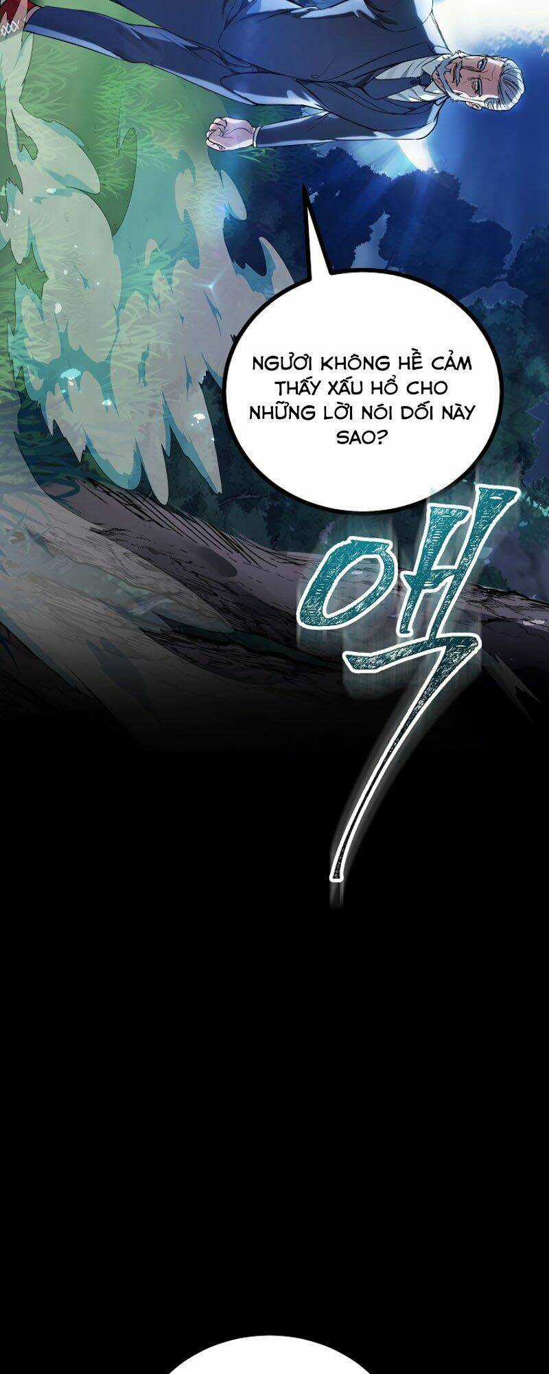 Thợ Săn Tự Sát Cấp Sss - Chapter 5 - Trang 65