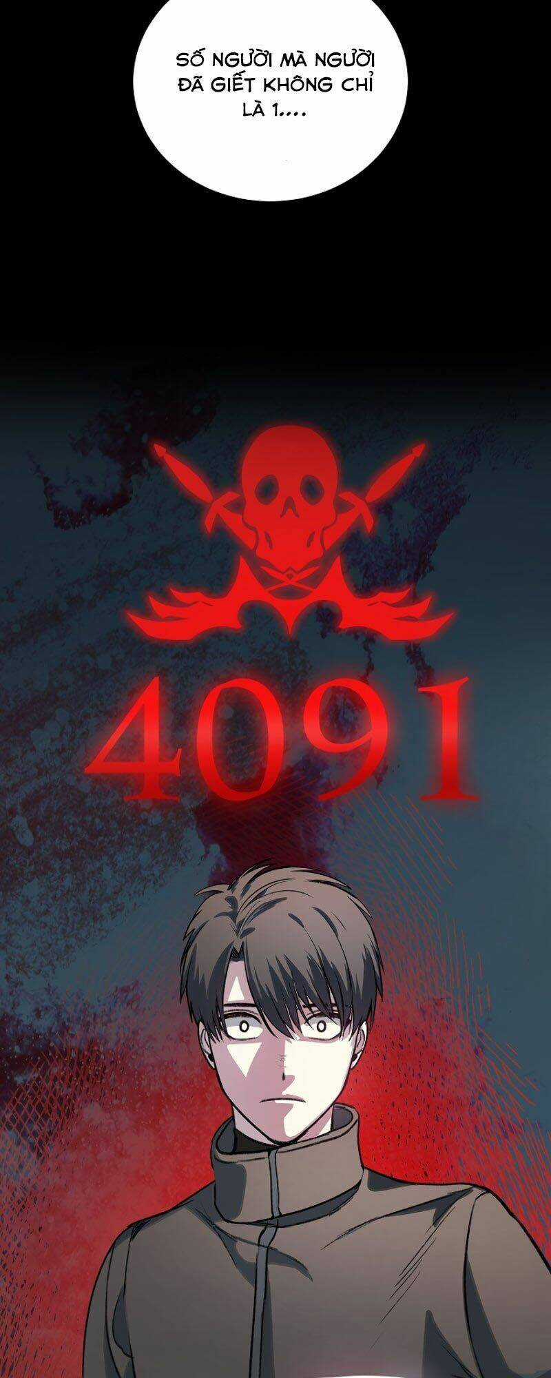 Thợ Săn Tự Sát Cấp Sss - Chapter 5 - Trang 66