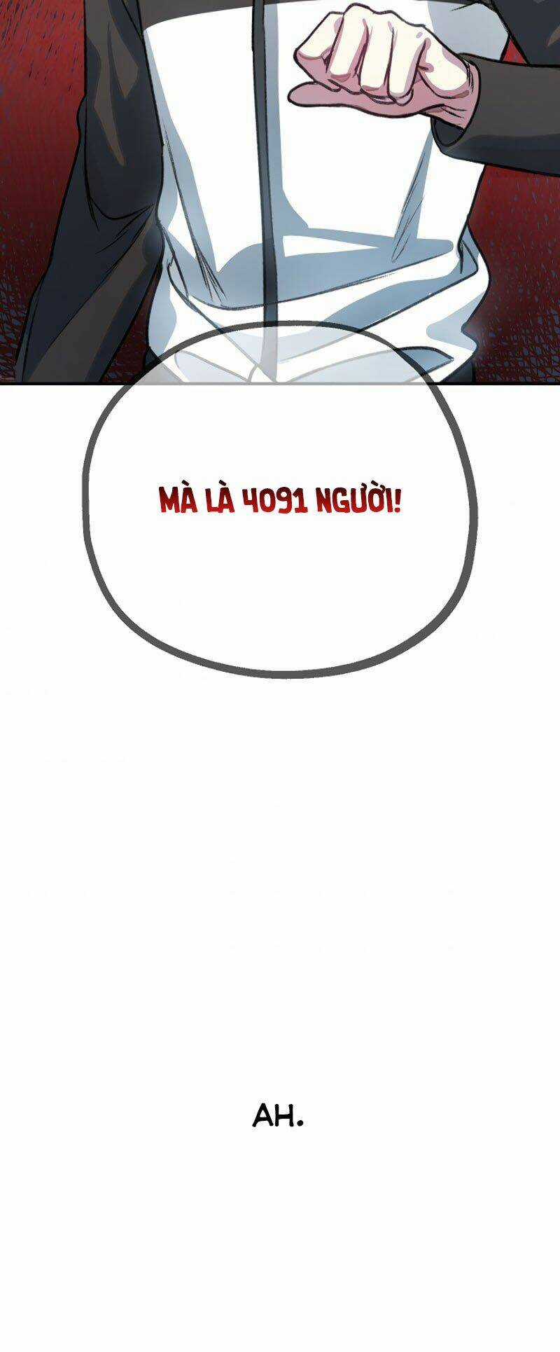 Thợ Săn Tự Sát Cấp Sss - Chapter 5 - Trang 67