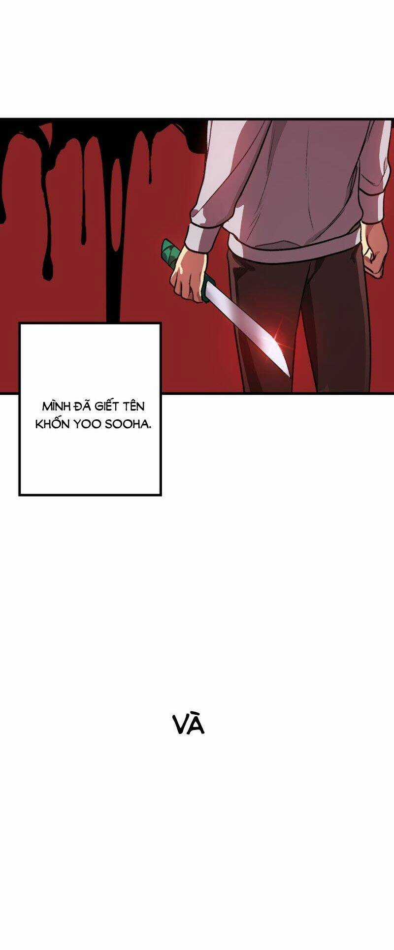 Thợ Săn Tự Sát Cấp Sss - Chapter 5 - Trang 68