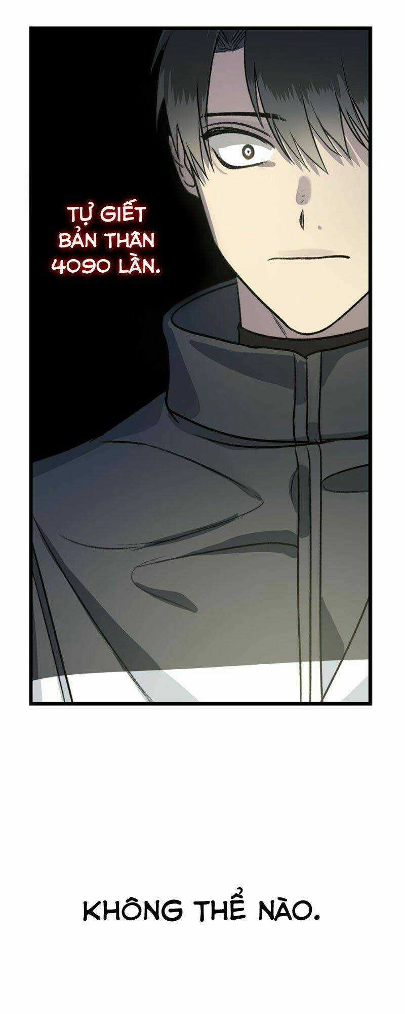 Thợ Săn Tự Sát Cấp Sss - Chapter 5 - Trang 69