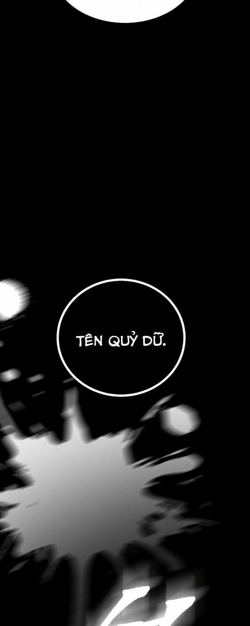 Thợ Săn Tự Sát Cấp Sss - Chapter 5 - Trang 75