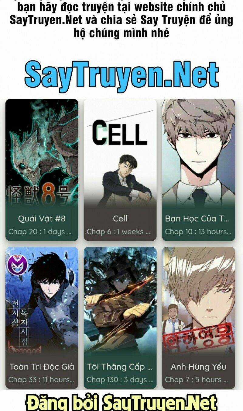 Thợ Săn Tự Sát Cấp Sss - Chapter 5 - Trang 77