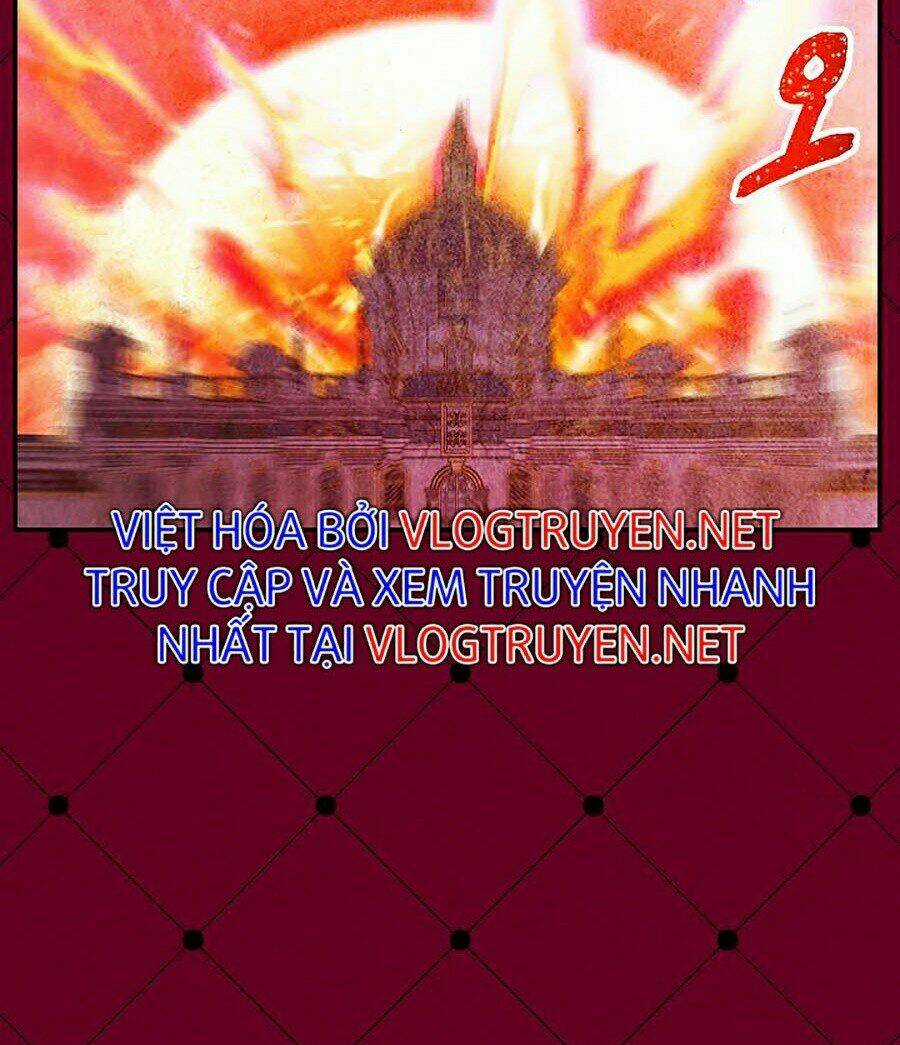 Thợ Săn Tự Sát Cấp Sss - Chapter 50 - Trang 11