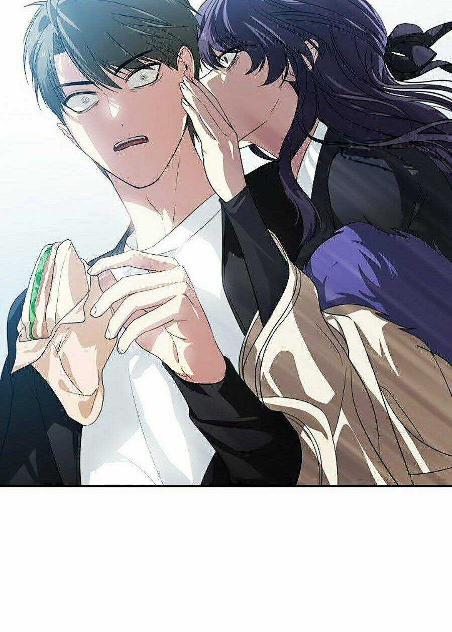 Thợ Săn Tự Sát Cấp Sss - Chapter 50 - Trang 101