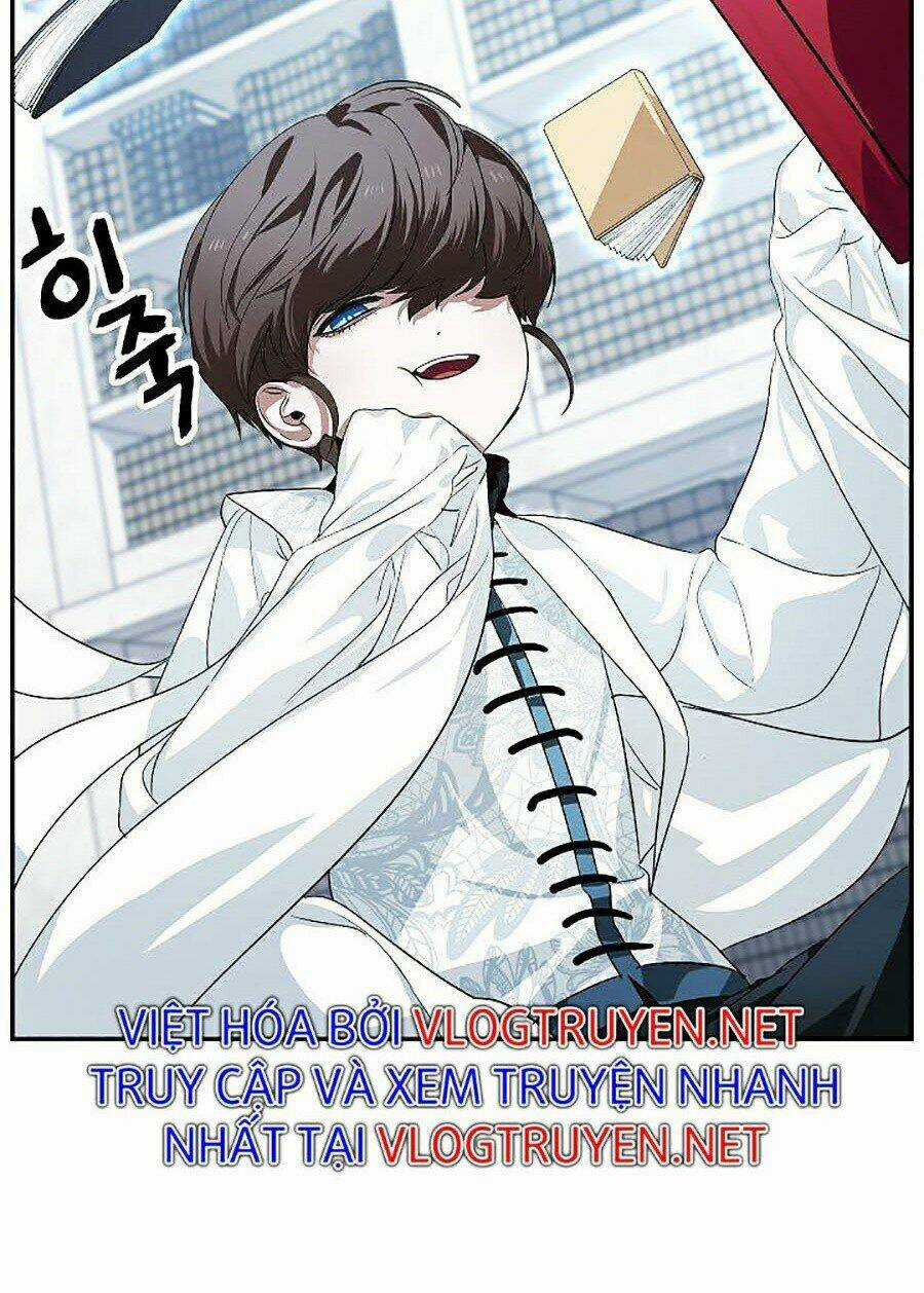 Thợ Săn Tự Sát Cấp Sss - Chapter 50 - Trang 104