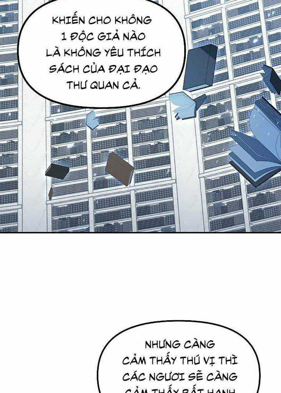 Thợ Săn Tự Sát Cấp Sss - Chapter 50 - Trang 106