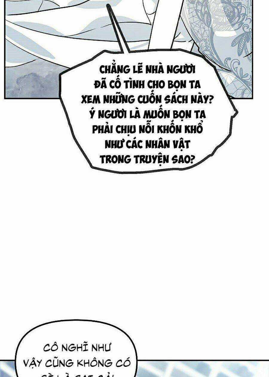 Thợ Săn Tự Sát Cấp Sss - Chapter 50 - Trang 108