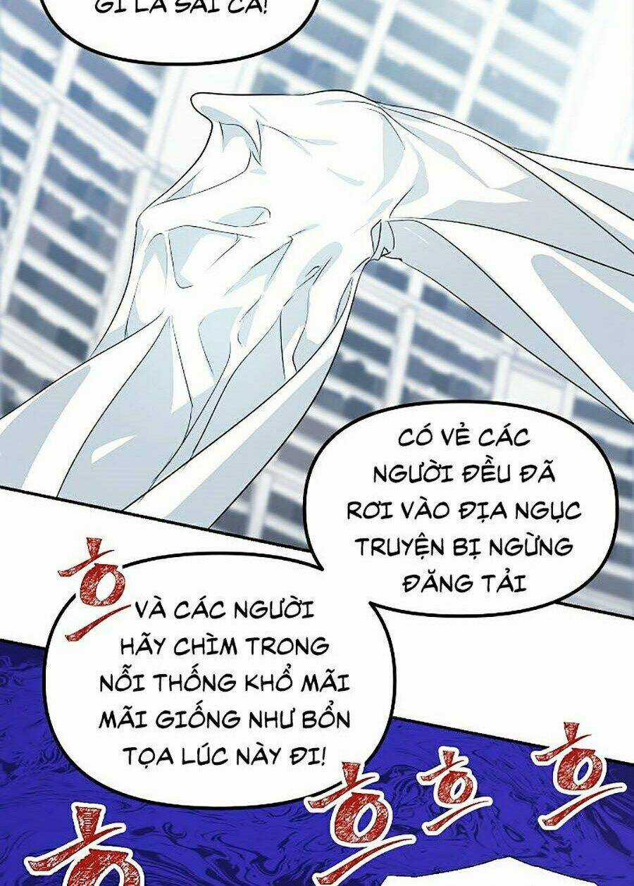 Thợ Săn Tự Sát Cấp Sss - Chapter 50 - Trang 109
