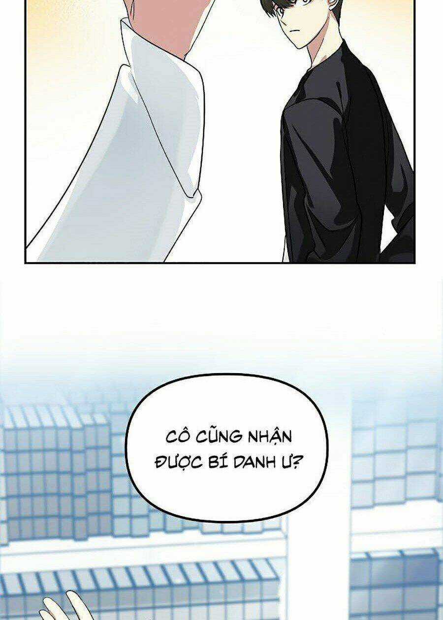 Thợ Săn Tự Sát Cấp Sss - Chapter 50 - Trang 112