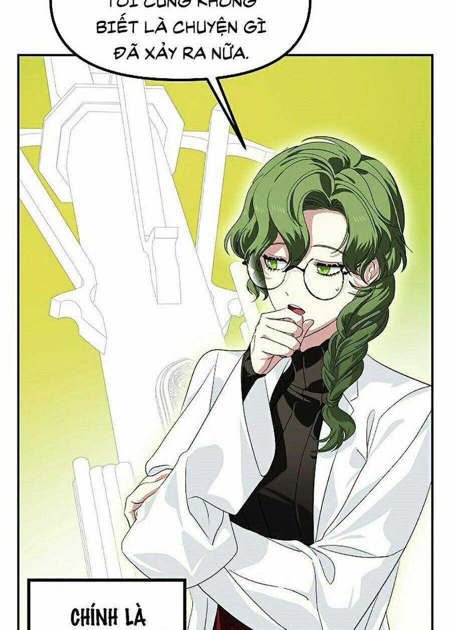 Thợ Săn Tự Sát Cấp Sss - Chapter 50 - Trang 117