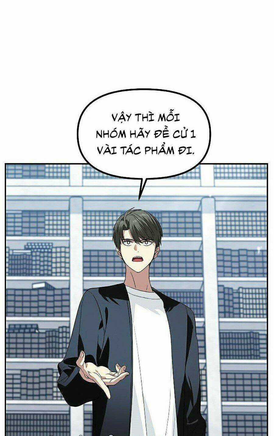 Thợ Săn Tự Sát Cấp Sss - Chapter 50 - Trang 124