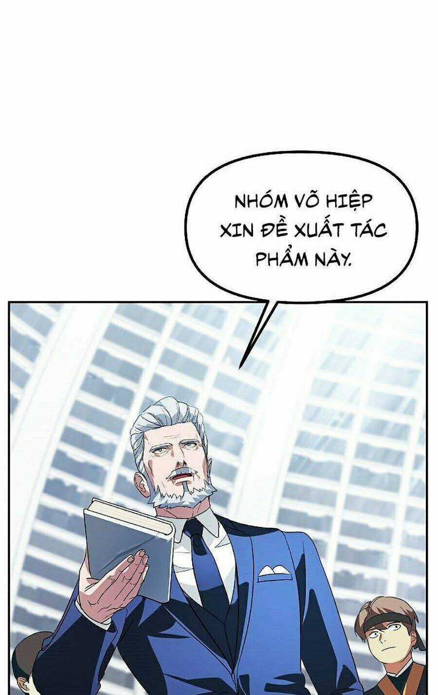 Thợ Săn Tự Sát Cấp Sss - Chapter 50 - Trang 129