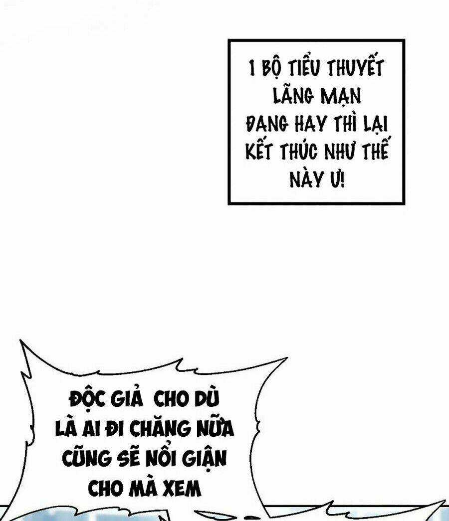Thợ Săn Tự Sát Cấp Sss - Chapter 50 - Trang 14