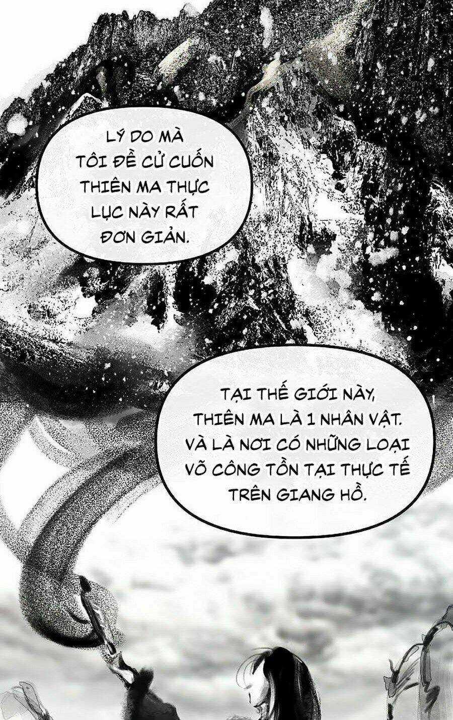 Thợ Săn Tự Sát Cấp Sss - Chapter 50 - Trang 132