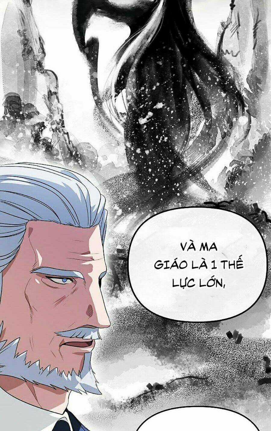 Thợ Săn Tự Sát Cấp Sss - Chapter 50 - Trang 133